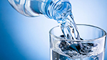 Traitement de l'eau à Maupertuis : Osmoseur, Suppresseur, Pompe doseuse, Filtre, Adoucisseur